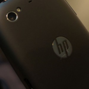 HP-smartphone
