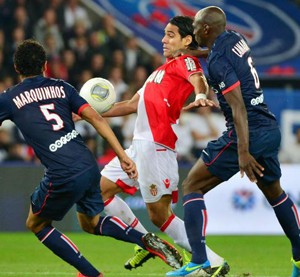 الفوز السادس عشر 