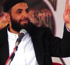 لماذا ينجح قادة التنظيم دوما بالهروب من الشرطة؟ 