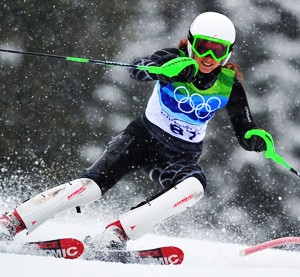 'أريد أن أعتذر إليكم جميعا' 