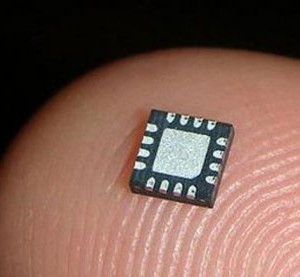 حمل فيلما حجمه عشرة غيغابايتات في ثانية