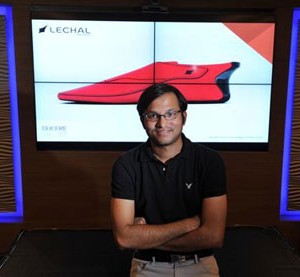 صنع من مواد مضادة للبكتيريا 