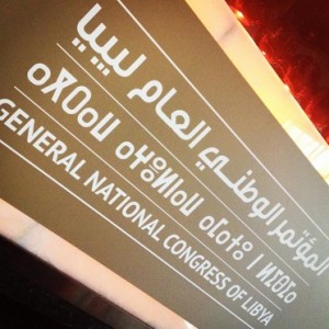 966805f5ceebe784bebb7406b319a789