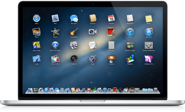 MacBookProDesktop_2x