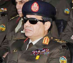 c417948d1a385fc0735aef9421b6d9c6