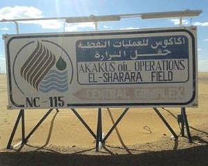 1458541_637451966328308_1108822554_n