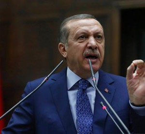 _172411_erdogan2