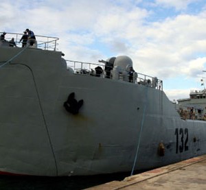 الانفصاليون يتحدون الحكومة