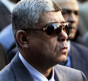 القاهرة تربح نقاطا إضافية ضد الإرهاب