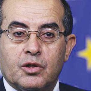 2630bb54e5f1cdbae561cc92aec83528