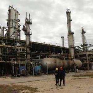 57ed398c40cd918f7aedc822ee94f15f