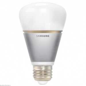 CCT-tunable-smart-bulb-598x337