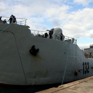 c4515b0427802308291aa07deb0d343d42f0c378