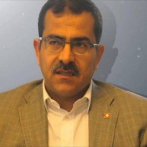 السفير التونسي لدى ليبيا رضا بوكادي يوضح ان غياب الأمن هو السبب لإغلاق معبر رأس جدير 