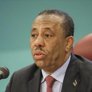 images-cms-image-000012530