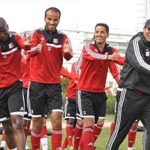 images-cms-image-000014585