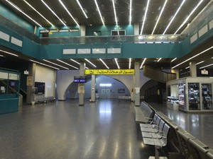 tripoli-airport(R)