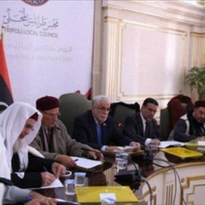 1511381_616968695054428_317481351_n