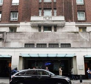 متهم رئيسي ومتهمَيْن 'ثانويين'