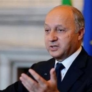 34312f4819419bf2df6caae8bb4acd83