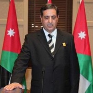 5bc977dd-e9f3-4b74-9087-21e5ca55c81c_16x9_600x338