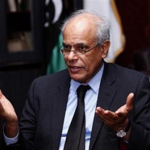 7d5d17e895f0efa6b0b020055d24d45b