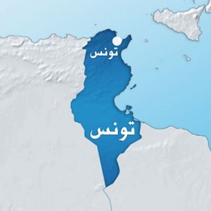 NB-151110-635334147381194745