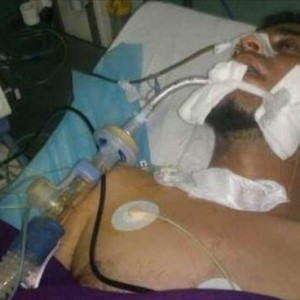 ab8f086b26c3f53f88d4aef8710ddf79