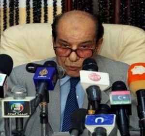 cf3495eabbe424ca232ecb0620ac5a9f