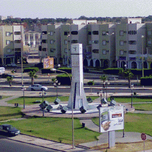 db0d7402eaa910f9a39ce41c22bf566b