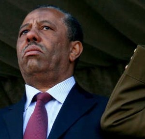 elbashayer_image_1397399791