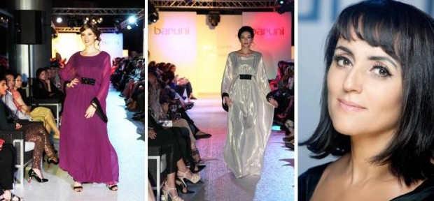 hona-sawtak-220414p1