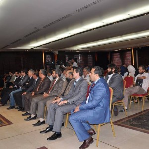 10636181_848538138523644_1294424880423158768_n