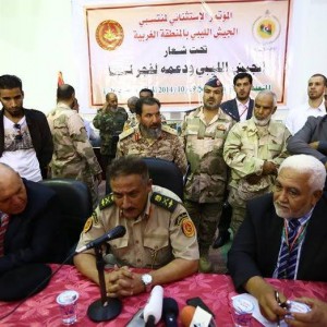 10636248_756581934415310_8124810175879389950_n