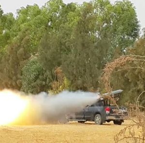 10734142_1479340615663262_6215589157147281464_n