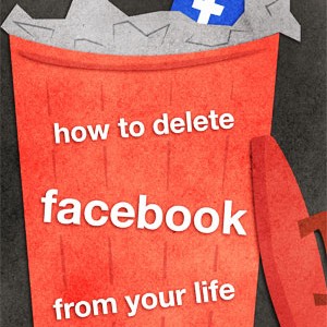 ردود افعال غاضبة