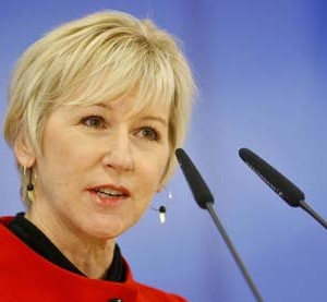 حق الفلسطينيين في تقرير المصير