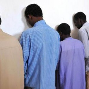 ?????????????????????????????????????????????????????????????????????????????????????????????????????????????????????????????????????????????????????????????????????????????????????????????????????????????????????????????????????????????????????????????????????????????????????????????????????????????????????????????????????????????????????????????????????????????????????????????????????????????????????????????????????????????????????????????????????????????????????????????????????????????????????????????????????????????????????????????????????????????????????????