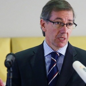 برناردينو ليون - أرشيف