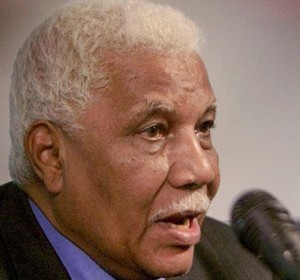 الدكتور أحمد بلال عثمان