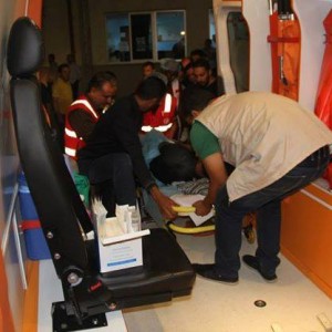 c6644b965ac4b72b7880295c5b9518c8