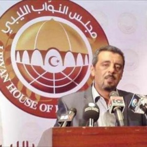 فرج بوهاشم 