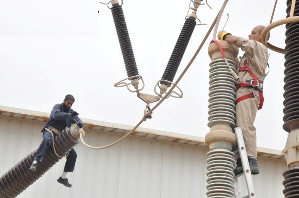 str-ly.combf5f86503a