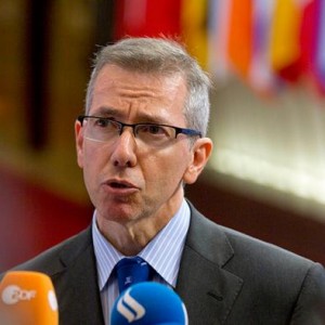 برناردينو ليون