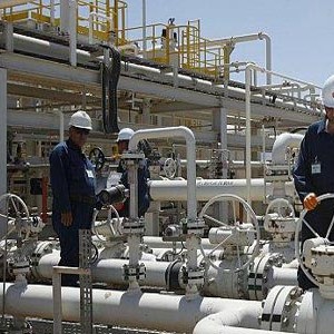 اقتصاد ليبيا في مهب الحرب