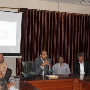 10368404_769573946449442_5312544078174661131_n