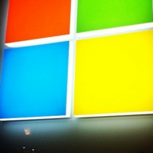 10442719885_1977f8f83e_o-598x337