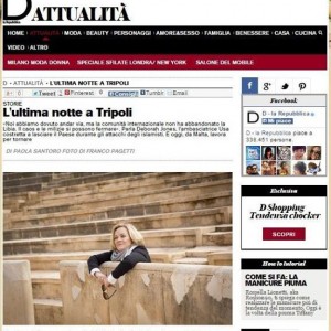 10613052_772555259484644_4818514596658802136_n