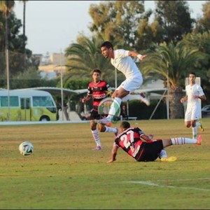 10675708_736144549774375_1476302595781794228_n