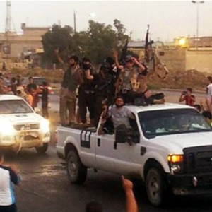 141126085313_iraq_624x351_ap